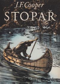 Stopař