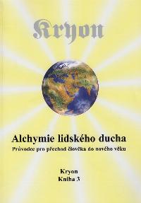 Alchymie lidského ducha