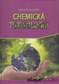 Chemická toxikológia