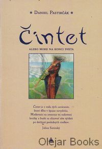 Čintet