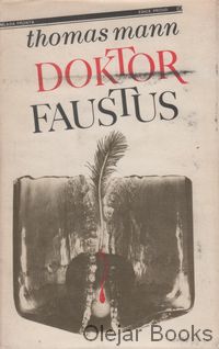 Doktor Faustus