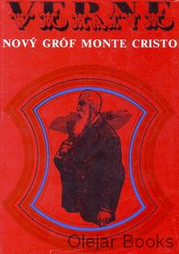 Nový gróf Monte Cristo