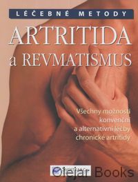 Artritida a revmatismus