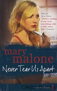 Never Tear Us Apart