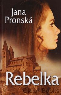 Rebelka
