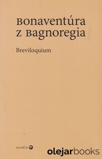 Breviloquium