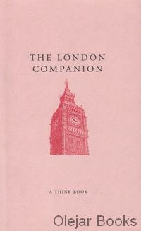 The London Companion