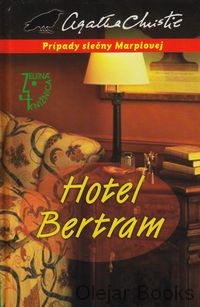 Hotel Bertram