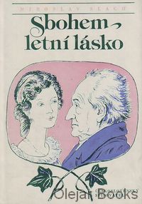 Sbohem, letní lásko