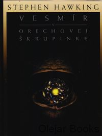 Vesmír v orechovej škrupinke