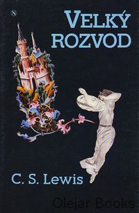 Velký rozvod