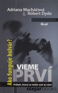 Vieme prví