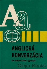 Anglická konverzácia