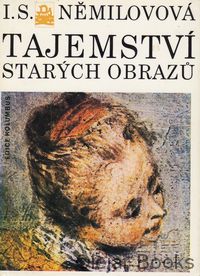 Tajemství starých obrazů