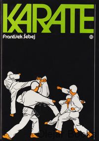 Karate