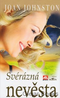 Svérazná nevěsta