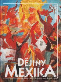 Dějiny Mexika