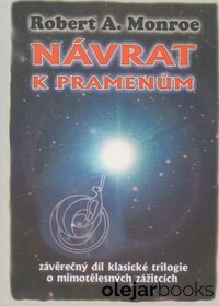 Návrat k pramenům
