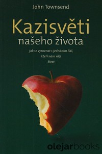 Kazisvěti našeho života