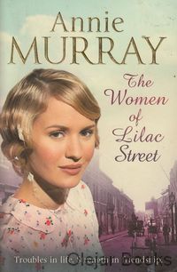 The Women of Lilac Street