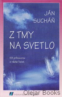 Z tmy na svetlo