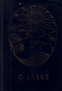 O láske