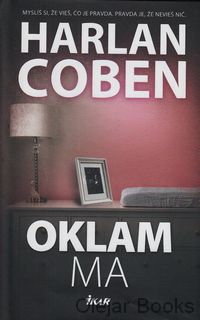 Oklam ma