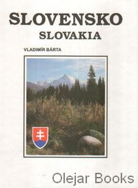 Slovensko, Slovakia