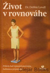 Život v rovnováhe