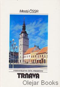 Trnava