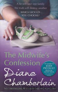 The Midwife's Confession