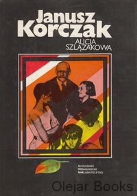 Janusz Korczak
