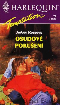 Osudové pokušení