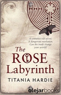 The Rose Labyrinth