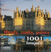 Hrady, zámky, paláce