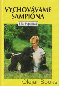 Vychovávame šampióna