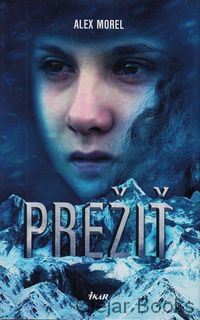Prežiť