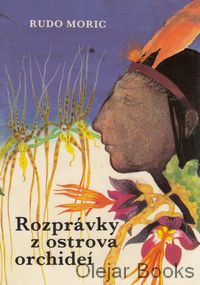Rozprávky z ostrova orchideí