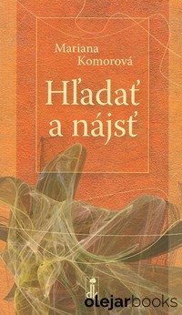 Hľadať a nájsť