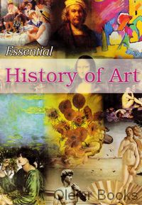 Essential History of Art