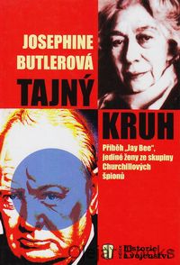 Tajný kruh