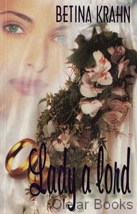 Lady a lord