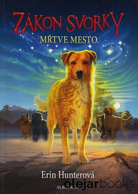 Zákon svorky 1: Mŕtve mesto