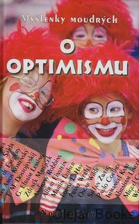 O optimismu