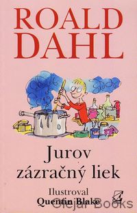 Jurov zázračný liek