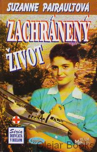 Zachránený život