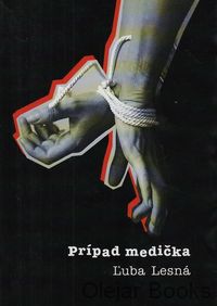 Prípad medička