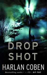 Drop Shot 