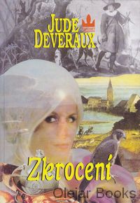 Zkrocení
