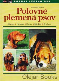 Poľovné plemená psov